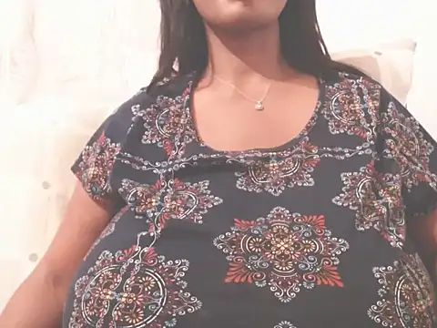 MissTits online show from 03/22/25, 10:37