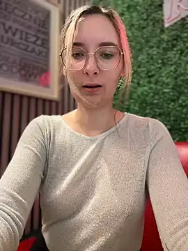 The Snowwhitee online show from 02/08/25, 09:24