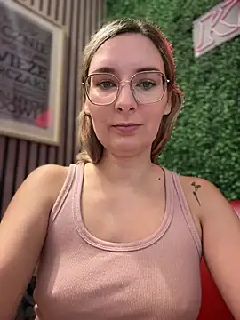 The Snowwhitee online show from 03/10/25, 09:21