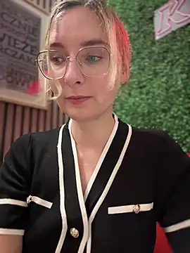 The Snowwhitee online show from 03/13/25, 07:17