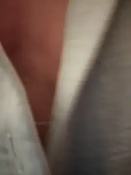 The Snowwhitee online show from 09/14/25, 08:19