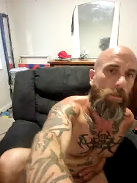 PhoenixDesirexh online show from 12/14/24, 05:14