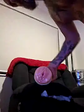 PhoenixDesirexh online show from 12/30/24, 02:30