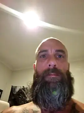 PhoenixDesirexh online show from 01/14/25, 09:56