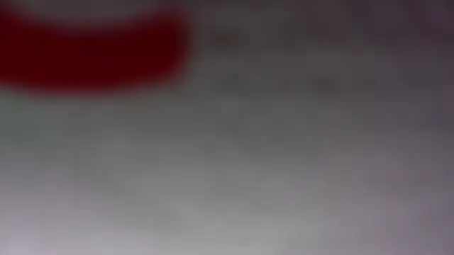 PhoenixDesirexh online show from 02/02/25, 10:02