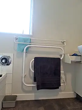 PhoenixDesirexh online show from 02/06/25, 02:00