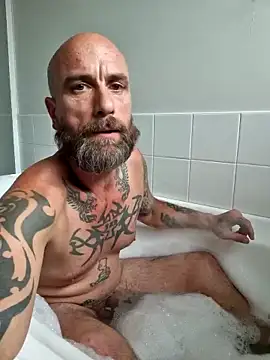 PhoenixDesirexh online show from 03/20/25, 10:29