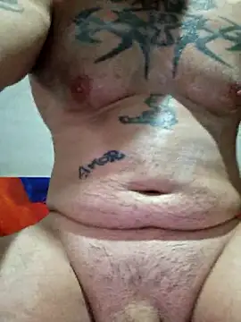 PhoenixDesirexh online show from 03/22/25, 01:08