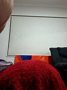 PhoenixDesirexh online show from 03/22/25, 05:31