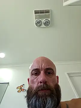 PhoenixDesirexh online show from 09/15/25, 02:44