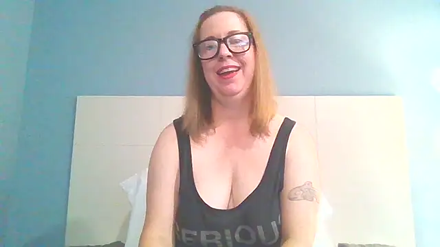 Snapshot of SweetandNaughty1 chatting on 12/10/24, 08:49 SweetandNaughty1 online show from 12/10/24, 08:49