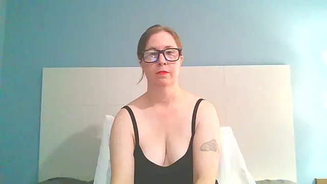 Snapshot of SweetandNaughty1 chatting on 01/30/25, 08:53 SweetandNaughty1 online show from 01/30/25, 08:53