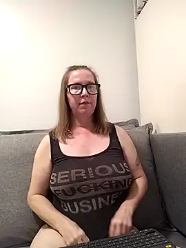 SweetandNaughty1 online show from 11/07/25, 05:51