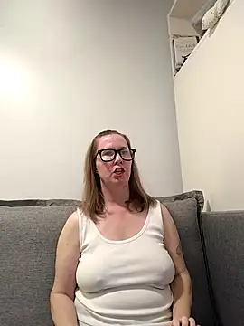 SweetandNaughty1 online show from 11/13/25, 09:14