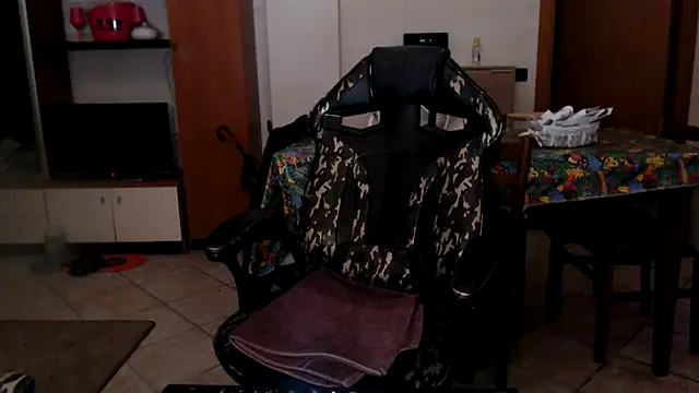 ADELE30 online show from 12/06/24, 10:08