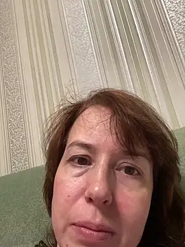 ClassyLiza online show from 12/04/24, 07:45