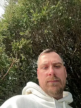 Kramer023 online show from 03/19/25, 02:13