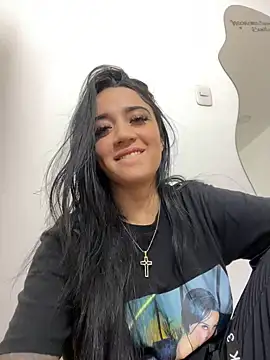 EmmyEvans1 online show from 12/02/24, 10:56