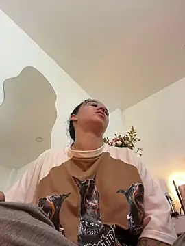 EmmyEvans1 online show from 12/26/24, 07:38