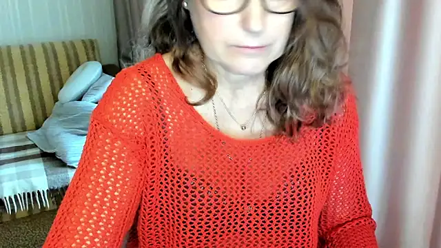 lauraoven online show from 11/02/25, 09:00