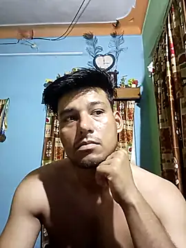 sexysingh7699 online show from 02/21/25, 06:51