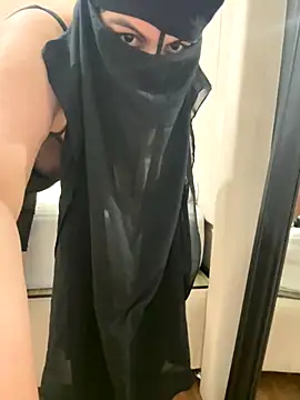 Marocainegroscul online show from 10/11/25, 11:14