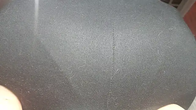 prettyangelsquirt online show from 01/14/25, 03:01