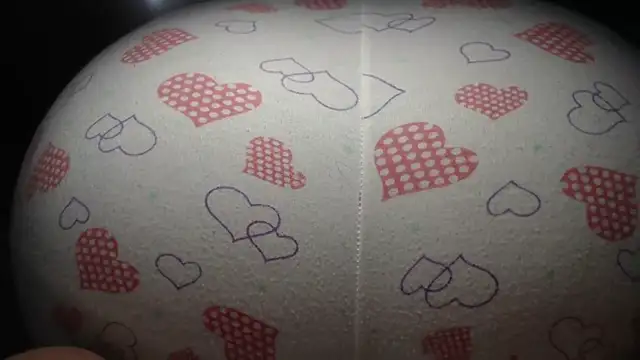 prettyangelsquirt online show from 10/22/25, 02:06