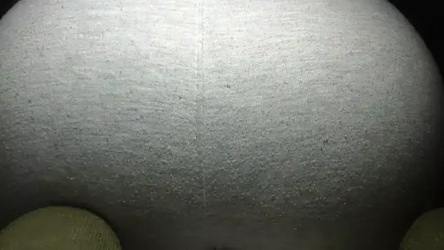 prettyangelsquirt online show from 10/29/25, 12:46