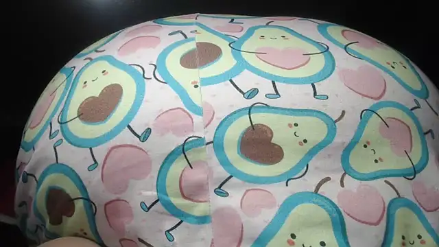 prettyangelsquirt online show from 11/14/25, 05:11