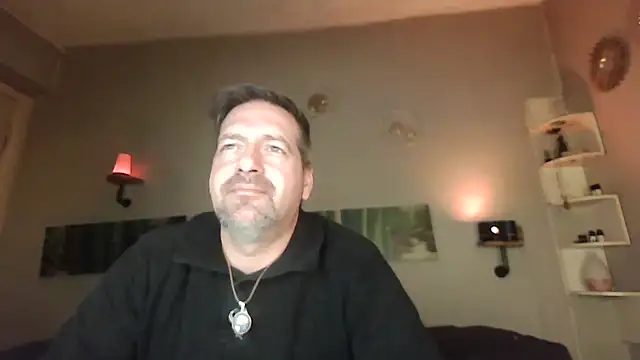 matrikes1 online show from 12/12/24, 09:37