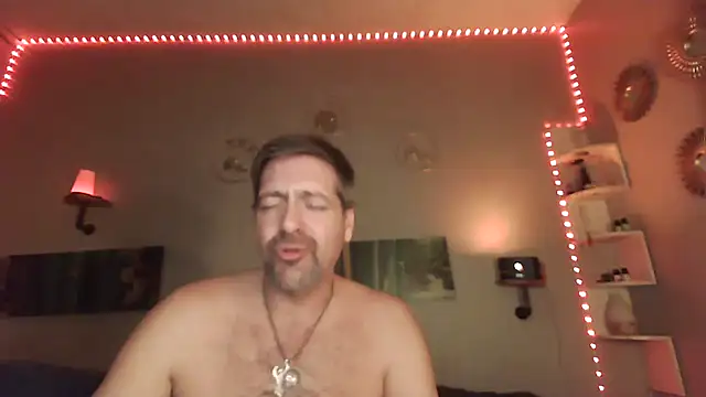 matrikes1 online show from 12/13/24, 09:52