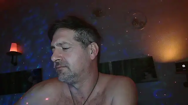 matrikes1 online show from 12/15/24, 12:51