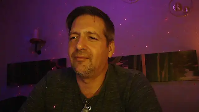 matrikes1 online show from 12/23/24, 08:47