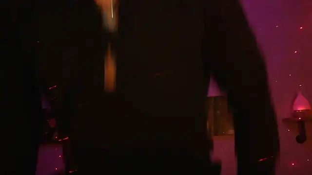 matrikes1 online show from 12/24/24, 07:22