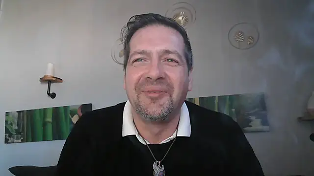 matrikes1 online show from 12/26/24, 11:10