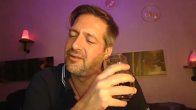 matrikes1 online show from 12/27/24, 11:31