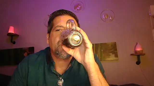 matrikes1 online show from 12/29/24, 06:05