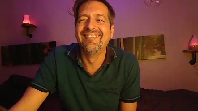 matrikes1 online show from 12/29/24, 09:09