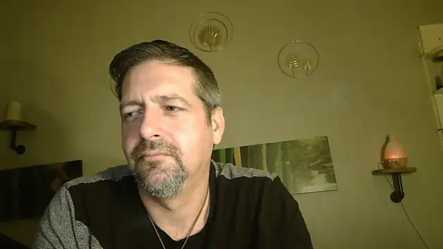 matrikes1 online show from 01/01/25, 07:21