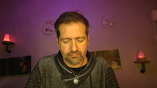 matrikes1 online show from 01/02/25, 07:29