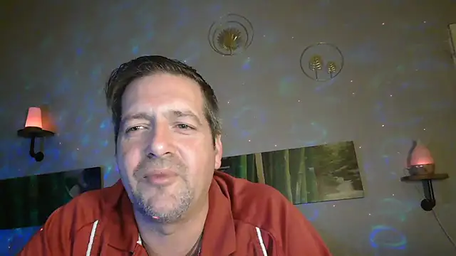 matrikes1 online show from 01/03/25, 08:22