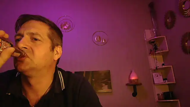 matrikes1 online show from 01/12/25, 07:53