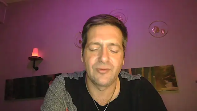 matrikes1 online show from 01/13/25, 09:52