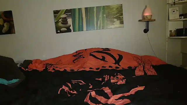 matrikes1 online show from 01/25/25, 10:28