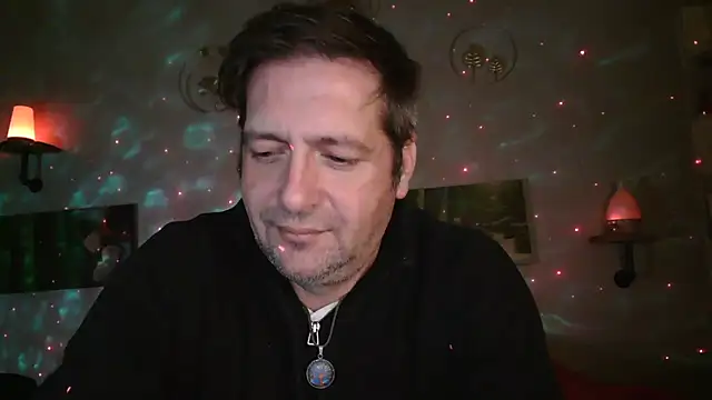 matrikes1 online show from 01/27/25, 07:03