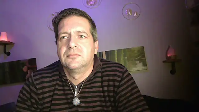 matrikes1 online show from 01/29/25, 06:50