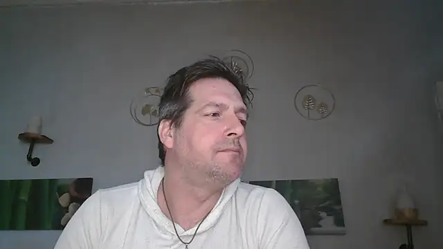 matrikes1 online show from 02/02/25, 12:24