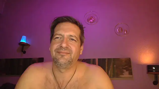 matrikes1 online show from 02/05/25, 08:46