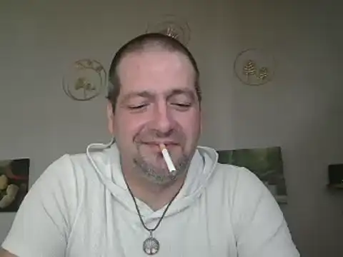 matrikes1 online show from 02/09/25, 10:42